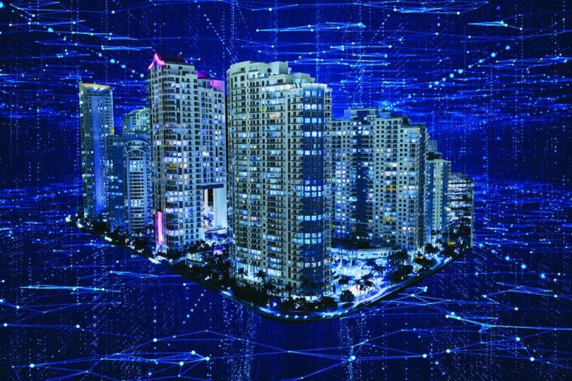 why-miami-is-floridas-proptech-capital-2, 7750714,